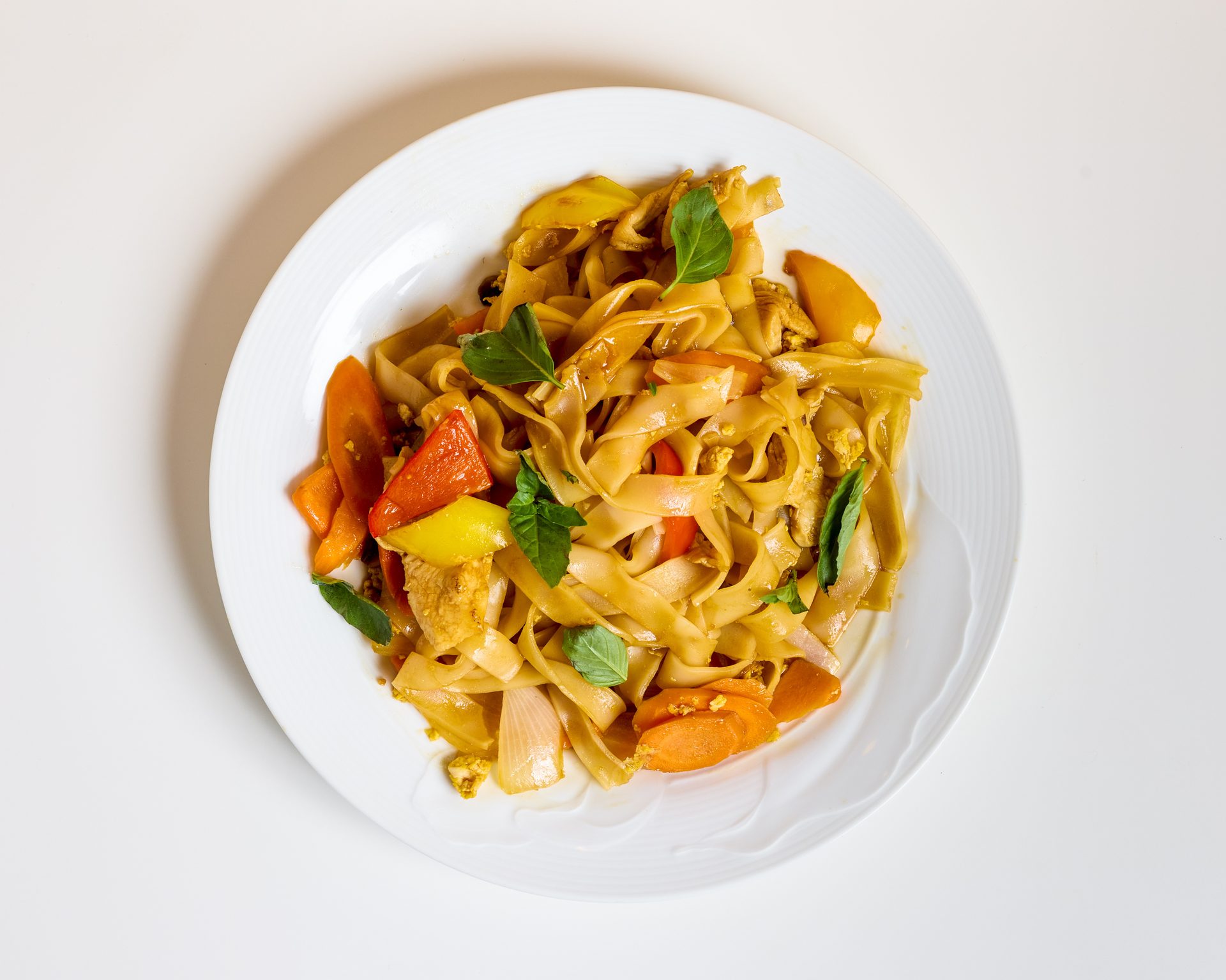 Redeem for the food you love