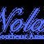 Nolas Southeast Asian