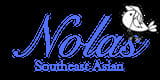 Nolas Southeast Asian