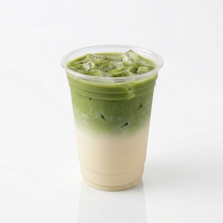 Savor Thai Flavors Delivered