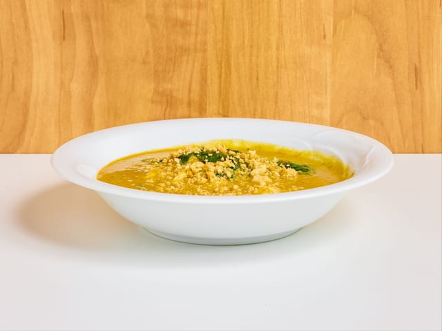Praram Curry.