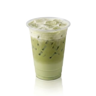 Pandan & Aloe