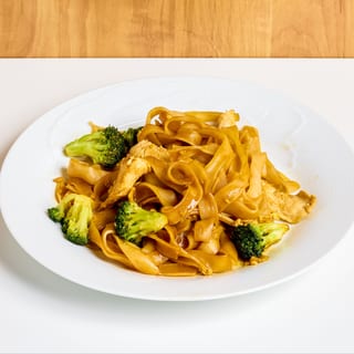 Pad See Ew